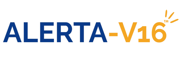AlertaV16